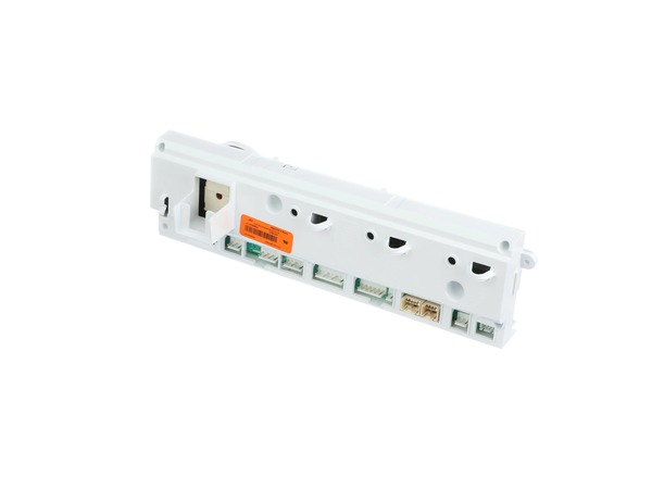 2342430-1-S-Frigidaire-137007010-Electronic Control Board 360 view