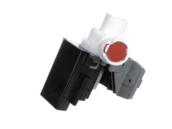 2342436-1-S-Frigidaire-137038700-Drain Pump - 120V 60Hz 360 view