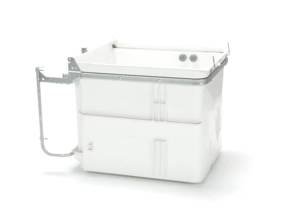 2342505-1-S-Frigidaire-154729301-TUB Assembly 360 view