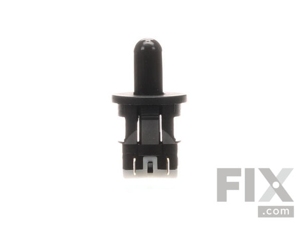 2342549-1-S-Frigidaire-241911704-Light Switch 360 view