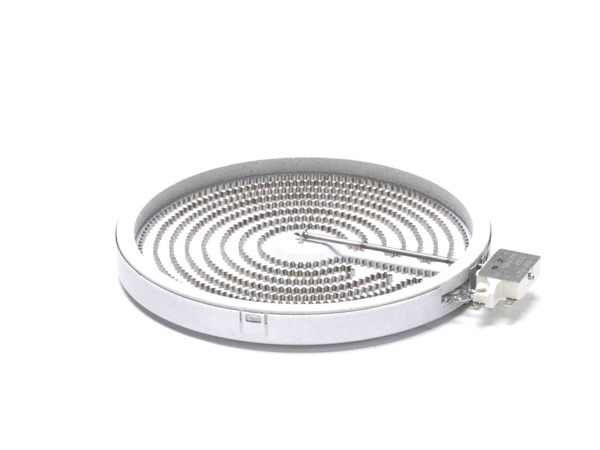 2342680-1-S-Frigidaire-305440417-ELEMENT 360 view