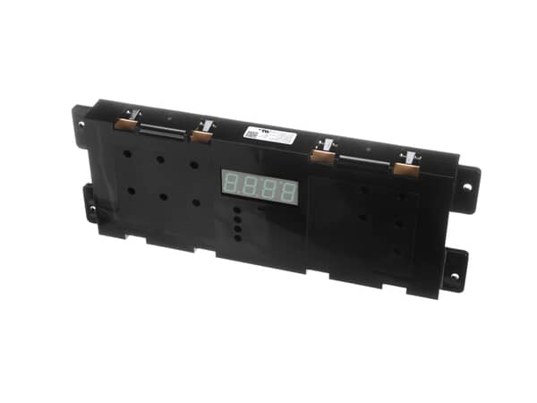 2342716-1-S-Frigidaire-316418574-CLOCK/TIMER 360 view