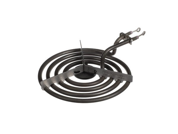 2342726-1-S-Frigidaire-316439802-Surface Element - 6" 360 view