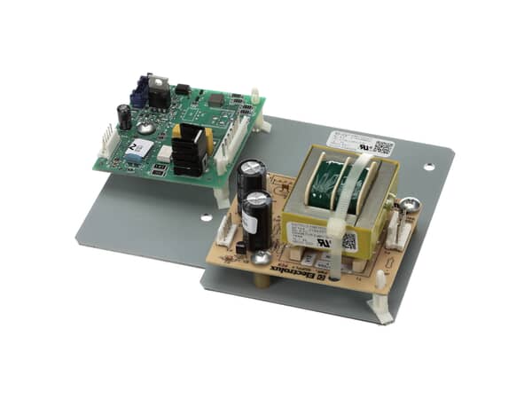 2342730-1-S-Frigidaire-316448903-BOARD ASSEMBLY 360 view