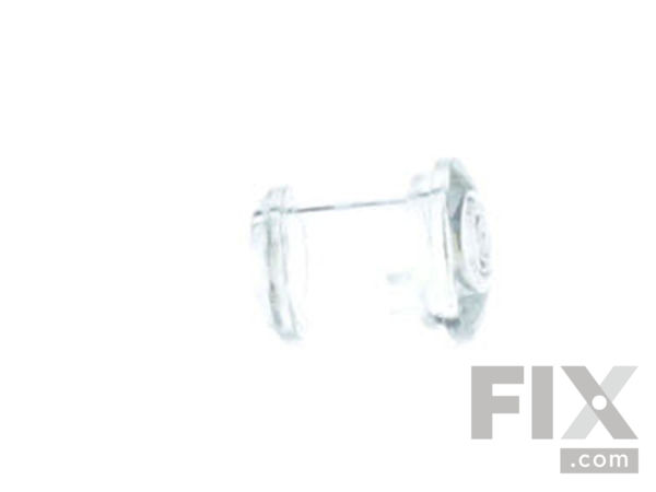 2342816-1-S-Frigidaire-316557300-Light Lens Indicator 360 view