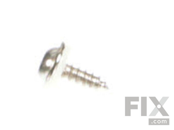 234284-1-S-GE-WB1K53            -Range Screw Hinge 360 view