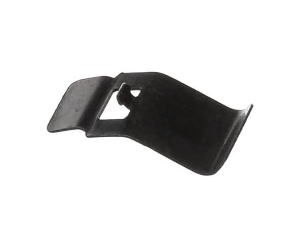 2342906-1-S-Frigidaire-387174602-BRACKET 360 view