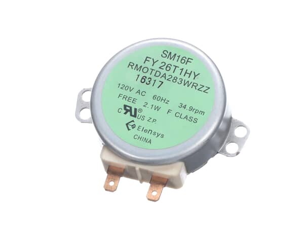 2343028-1-S-Frigidaire-5304467691-MOTOR 360 view