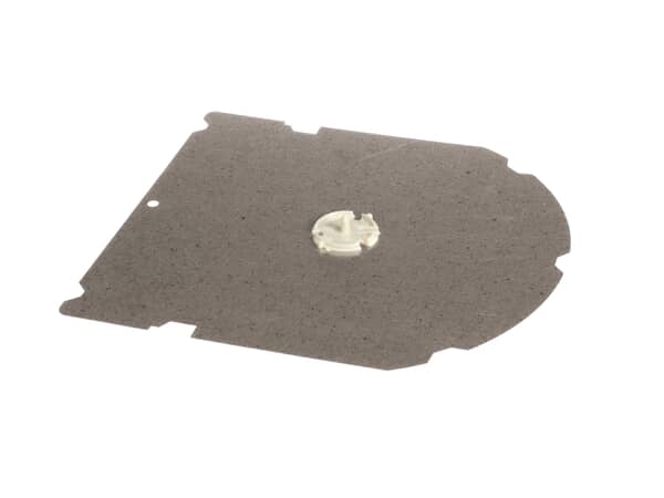 2343146-1-S-Frigidaire-5304468175-Stirrer Fan Cover 360 view