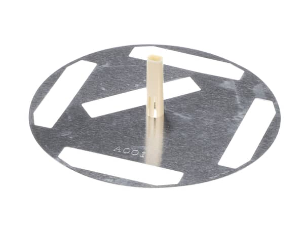 2343147-1-S-Frigidaire-5304468176-STIRRER ASSEMBLY 360 view