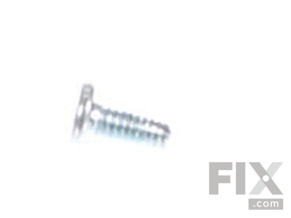 234316-1-S-GE-WB1K84            -Range Screw & Wash 360 view