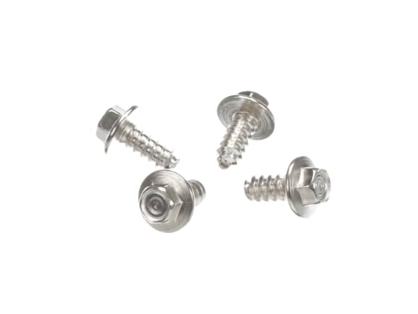 234320-1-S-GE-WB1M1             -Screw 360 view