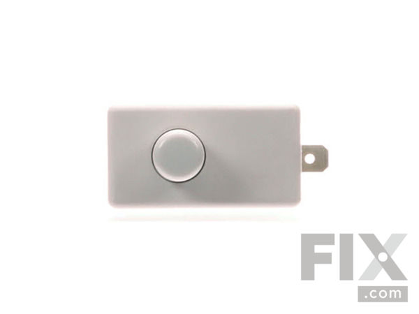 2344321-1-S-GE-WE4M415-Door Switch 360 view