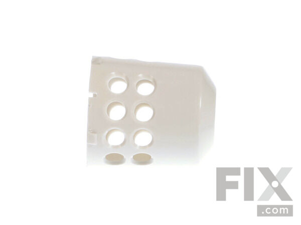 2345089-1-S-Frigidaire-134640200-FILTER 360 view