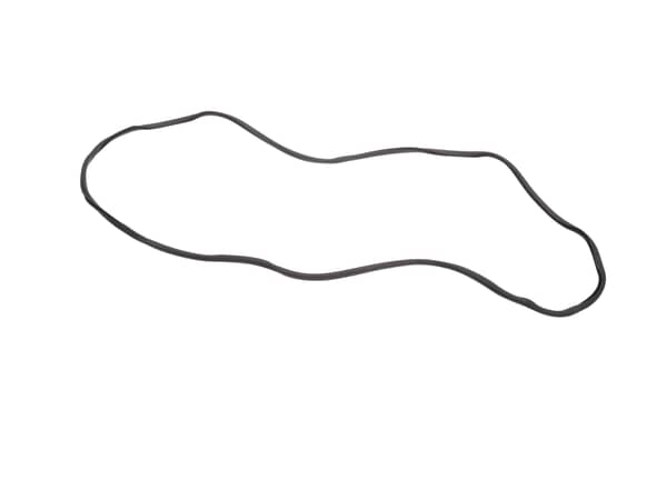 2345124-1-S-Frigidaire-134934900-GASKET 360 view