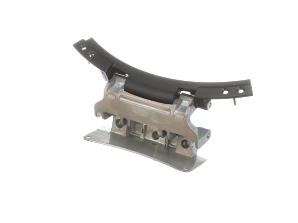 2345153-1-S-Frigidaire-137107500-Door Hinge 360 view
