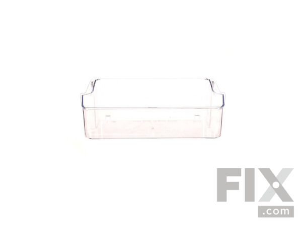 2345195-1-S-Frigidaire-297187201-BIN-DOOR 360 view