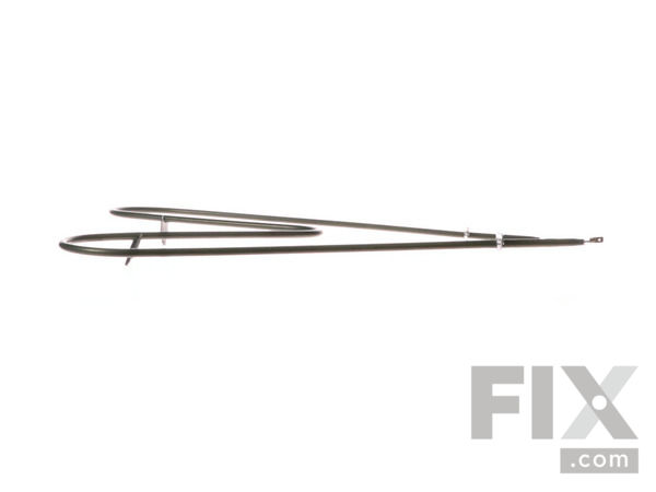 2345209-1-S-Frigidaire-316225001-Bake Element - 240V 360 view