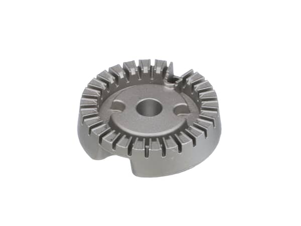 2345233-1-S-Frigidaire-316438000-Sealed Burner Base - 12K 360 view