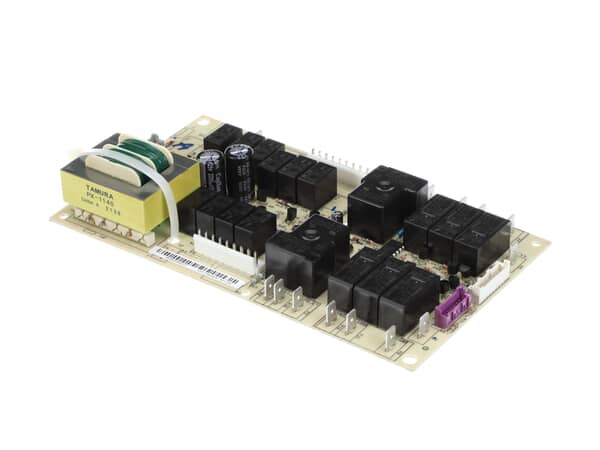 2345239-1-S-Frigidaire-316443928-BOARD 360 view