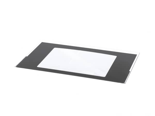 2345244-1-S-Frigidaire-316452718-GLASS 360 view