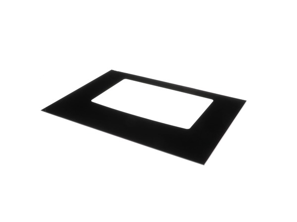 2345294-1-S-Frigidaire-316552703-GLASS 360 view