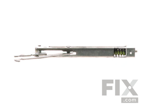2345318-1-S-Frigidaire-318024747-Door Hinge 360 view
