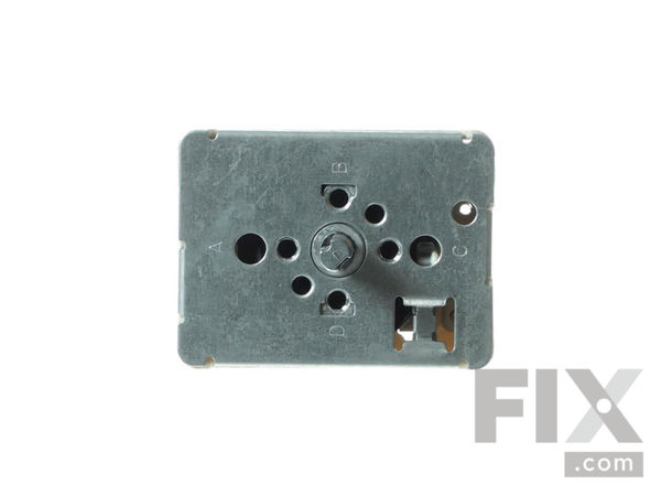 2345367-1-S-Frigidaire-318293820-SWITCH 360 view