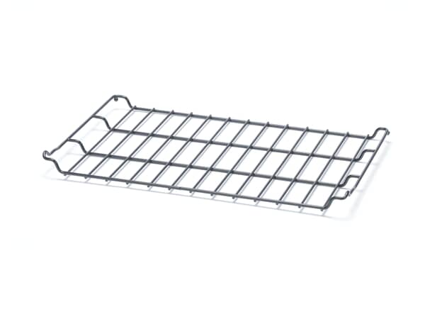 2345411-1-S-Frigidaire-318919803-RACK 360 view