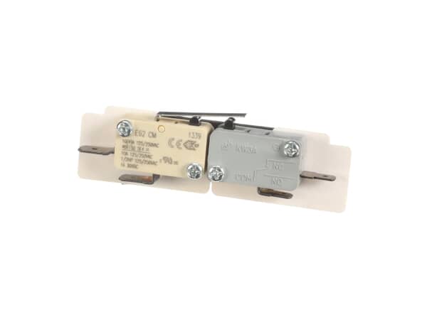 2345485-1-S-Frigidaire-5304469090-SWITCH 360 view