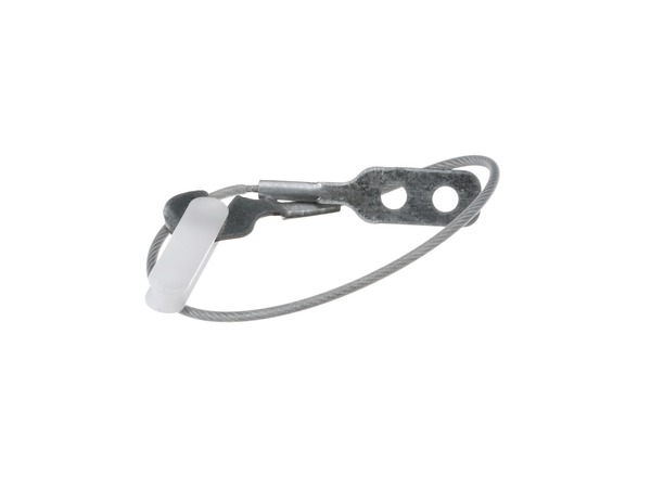 2345660-1-S-GE-WD01X10393-Door Hinge Cable 360 view