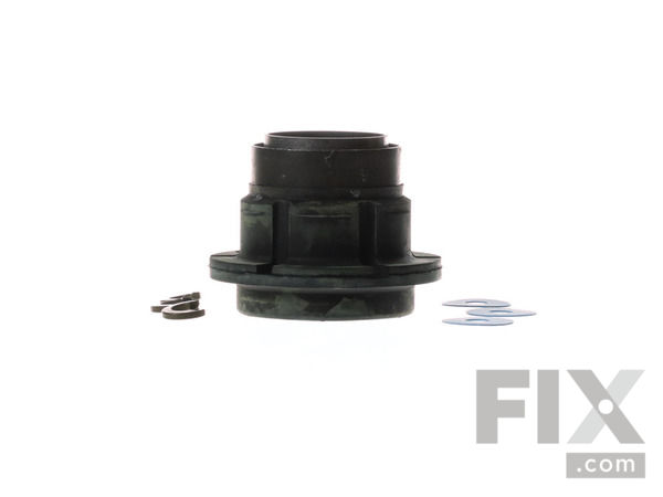 2347235-1-S-Whirlpool-6-2040130-Tub Bearing Kit 360 view
