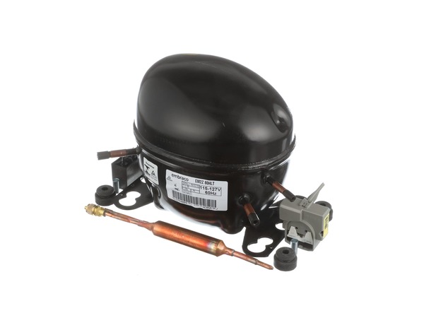 2349064-1-S-Whirlpool-W10233961-COMPRESSOR 360 view