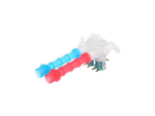 2349248-1-S-Frigidaire-134637810-Water Inlet Valve 360 view