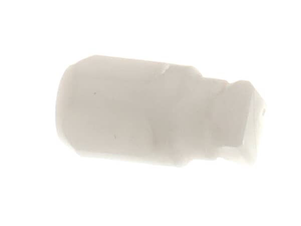 2349251-1-S-Frigidaire-134638700-CLIP 360 view