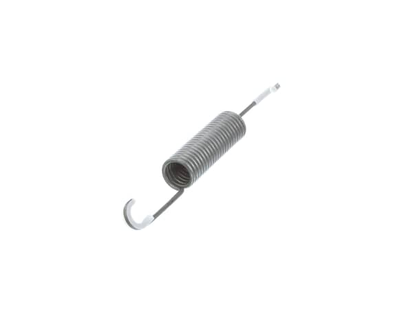 2349255-1-S-Frigidaire-134643500-SPRING ASMY 360 view
