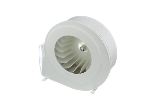 2349262-1-S-Frigidaire-134690800-Blower Wheel and Housing 360 view