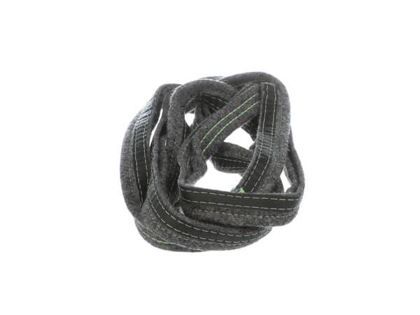 2349273-1-S-Frigidaire-134705900-Felt Drum Seal 360 view