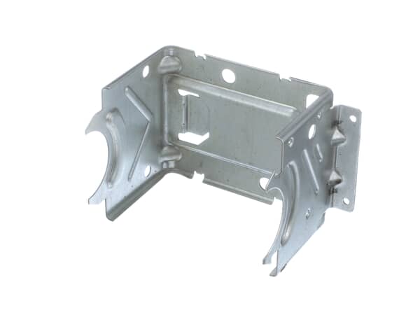 2349274-1-S-Frigidaire-134707400-BRACKET 360 view