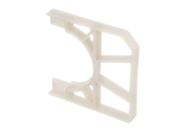 2349275-1-S-Frigidaire-134707900-LOCK 360 view