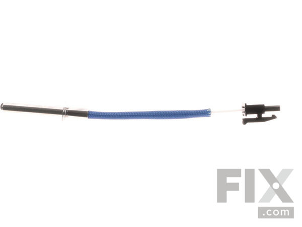 2349279-1-S-Frigidaire-134711200-Thermistor 360 view