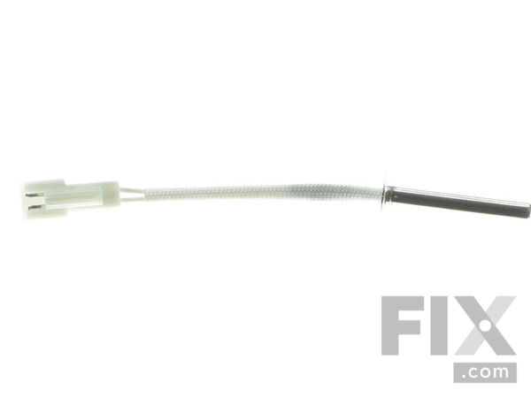 2349280-1-S-Frigidaire-134711300-Thermistor 360 view