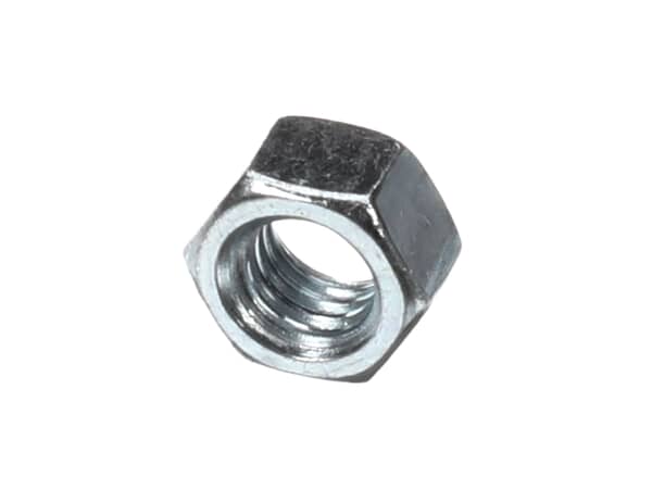 2349293-1-S-Frigidaire-134716800-Dryer Nut 360 view