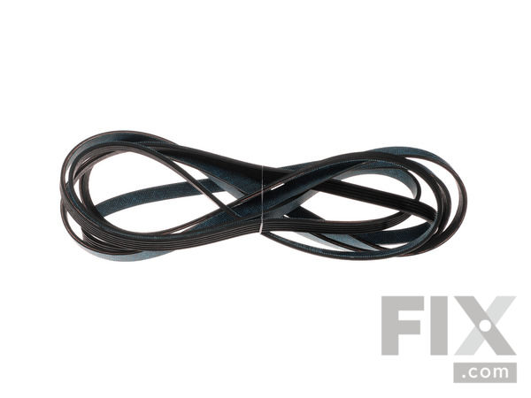 2349294-1-S-Frigidaire-134719300-Belt 360 view