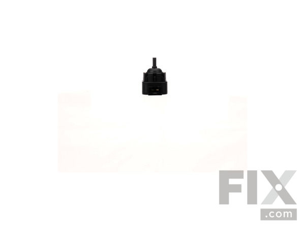 2349296-1-S-Frigidaire-134762010-Water Level Pressure Switch 360 view