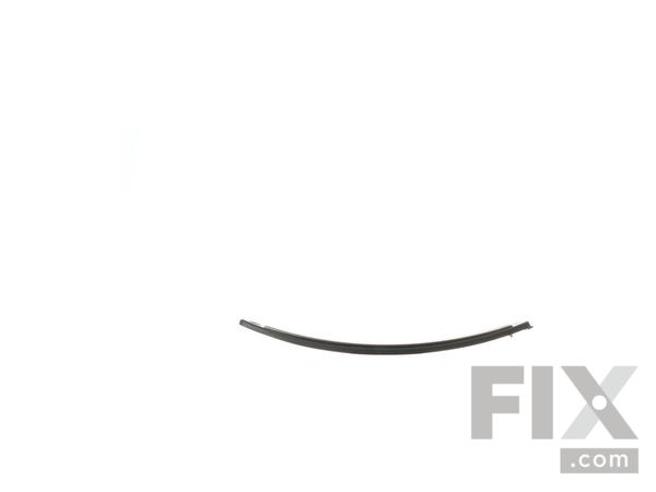 2349303-1-S-Frigidaire-134786100-Moisture Sensor 360 view