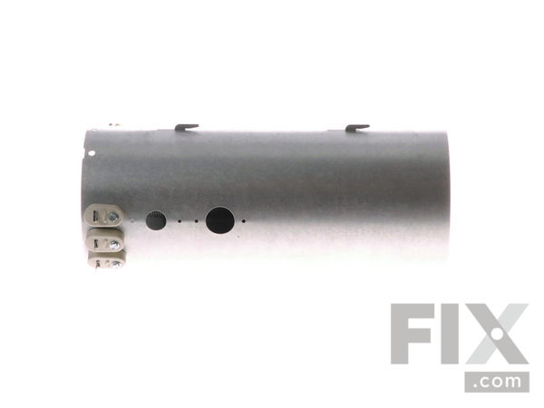 2349309-1-S-Frigidaire-134792700-Dryer Heater Element 360 view