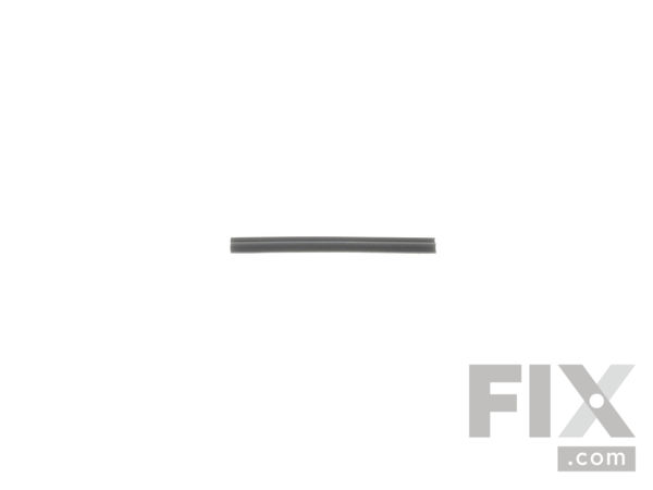 2349310-1-S-Frigidaire-134792900-Dryer Protector 360 view