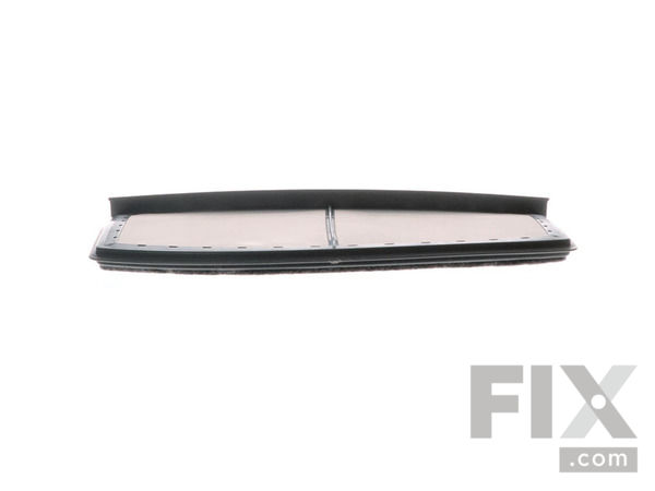 2349312-1-S-Frigidaire-134793600-Lint Filter 360 view