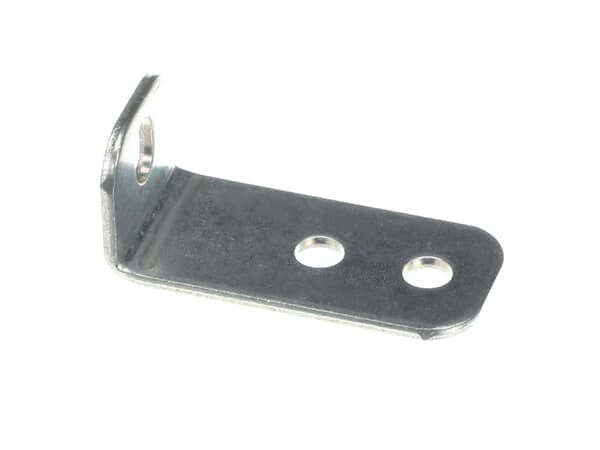 2349314-1-S-Frigidaire-134830200-Washer Bracket 360 view
